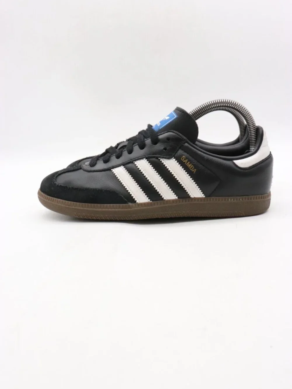 adidas samba og